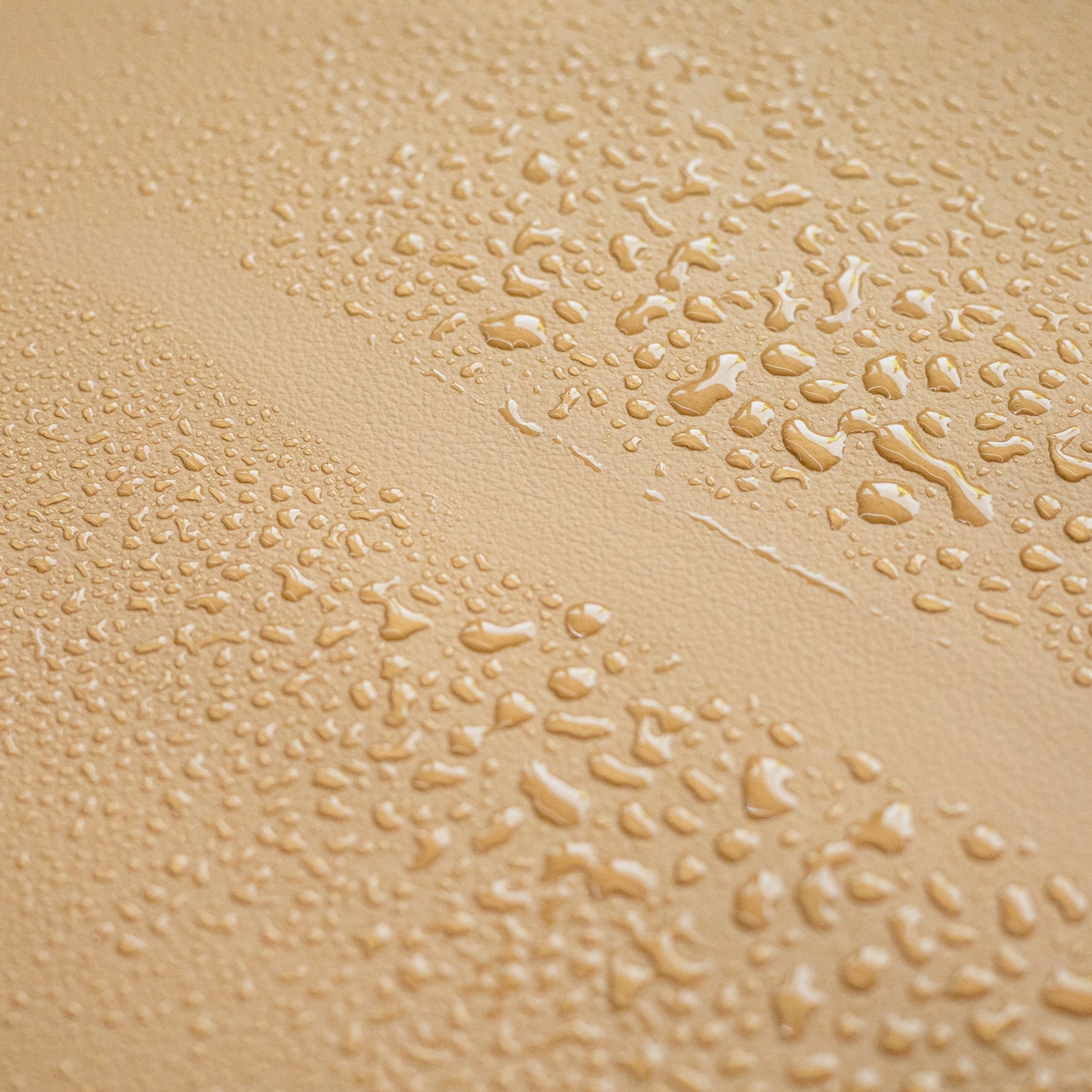 Small Lychee Grain French Terry Car Interior Leather Fabric