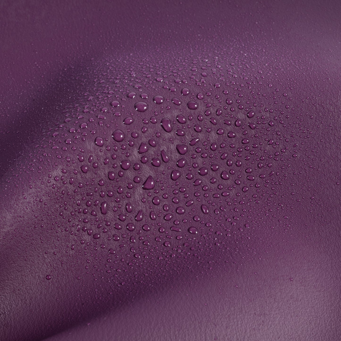 1.3mm Tiny Grain PVC Leather Fabric