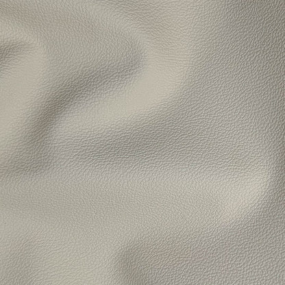 High Quality Factory Manufacture Wear Resistant Faux Synthetic Leather For Car Seat