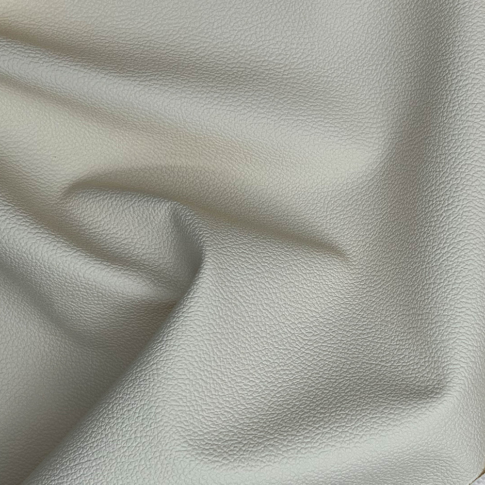 High Quality Factory Manufacture Wear Resistant Faux Synthetic Leather For Car Seat