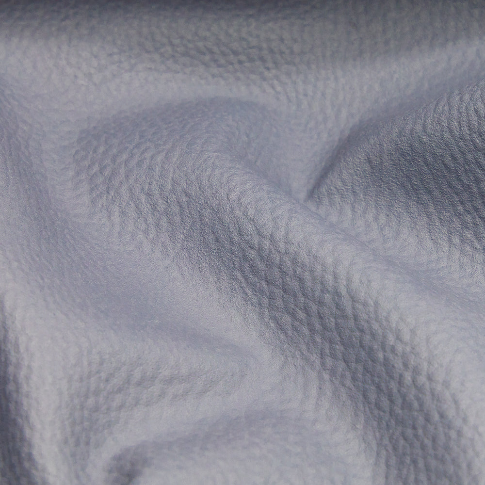 Stain Resistant Waterproof Technic Cloth Faux Pvc Leather Fabrics For Sofa