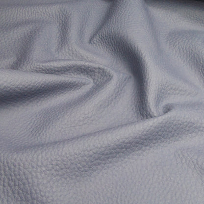 Stain Resistant Waterproof Technic Cloth Faux Pvc Leather Fabrics For Sofa